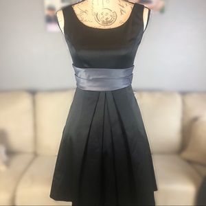 ‼️MOVING SALE‼️ A Line Party Dress